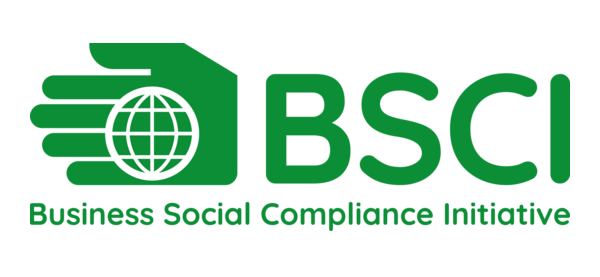 BSCI