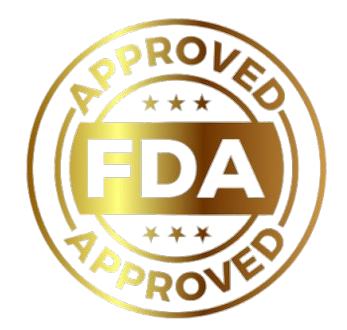 FDA
