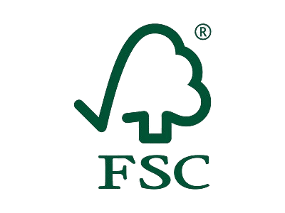 FSC