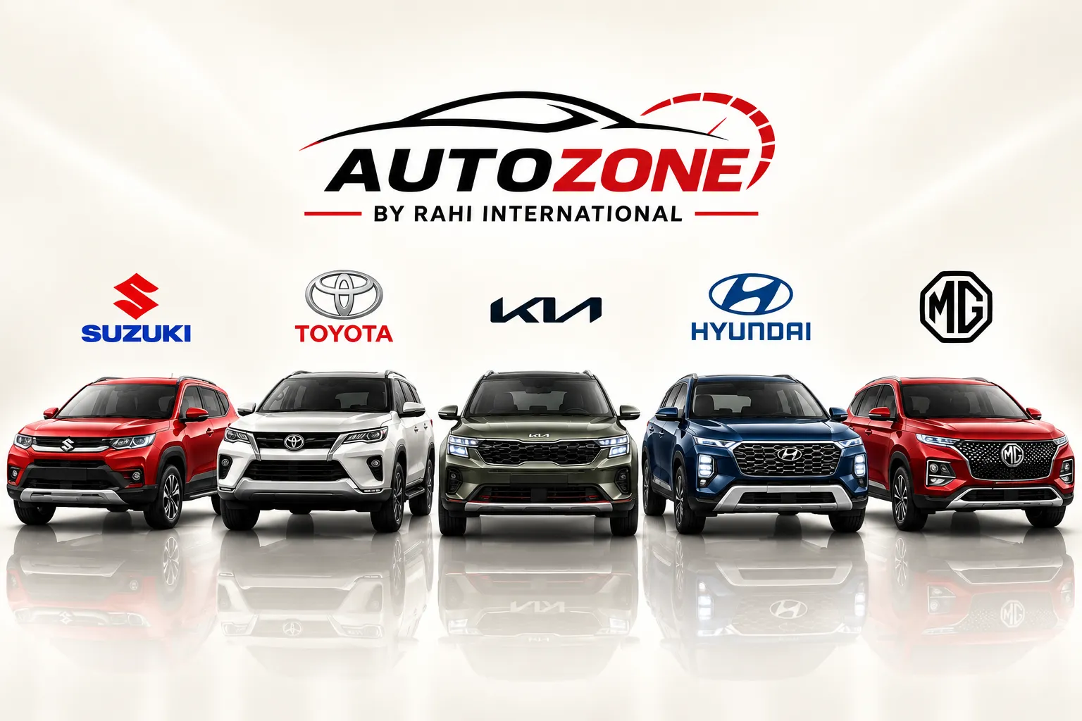 Automobile (Cars)